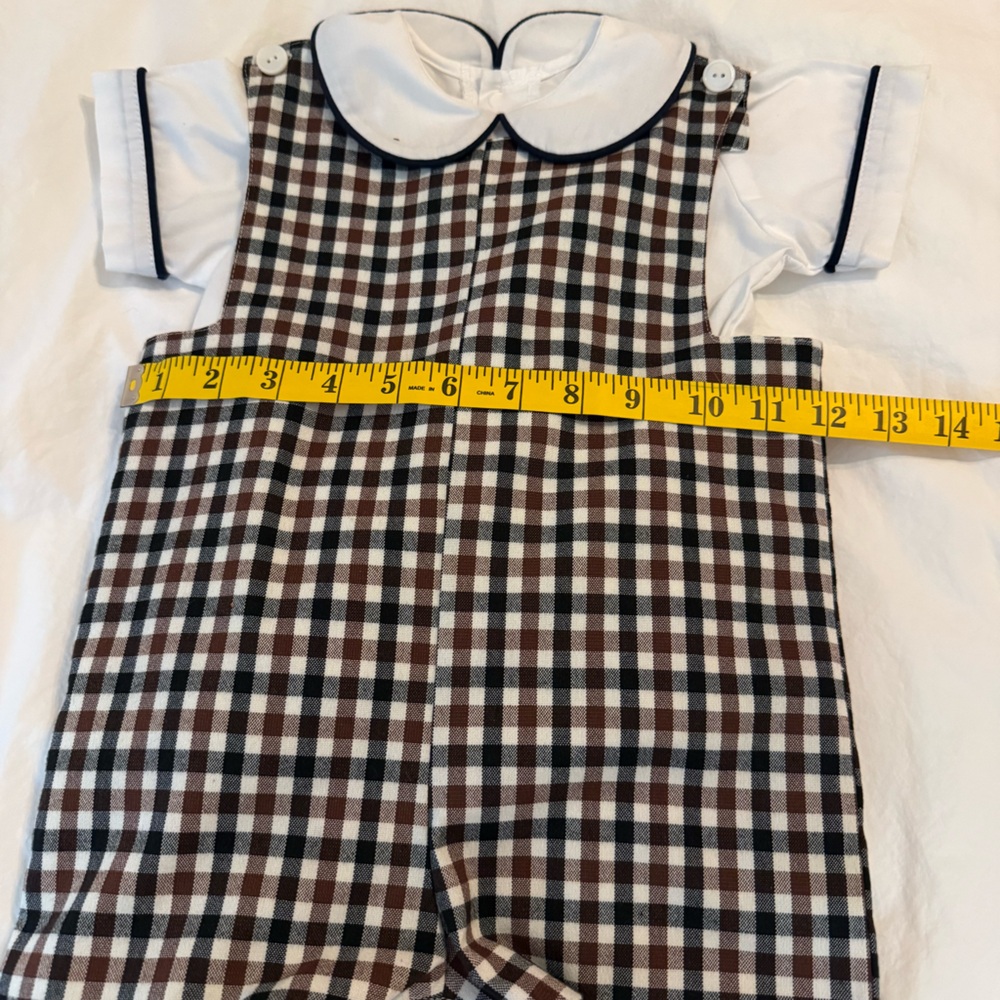 Remember Nguyen Shortall - Picture 9 of 9